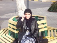 Jennifer Darrow-Naser